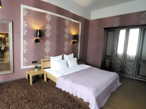 Апартаменты в центре Гродно lxt by