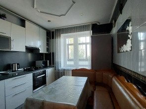 Квартира Возле Трассы