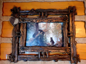 Отель Старый Город