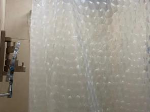 Квартира Квартира-студия