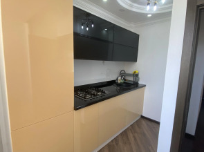 Апартаменты Welcome.Baku