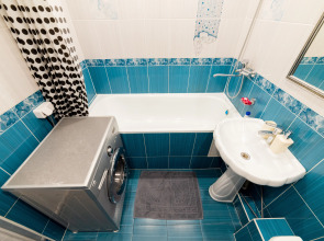 Квартира Жилье Ул.Лазурная д.9