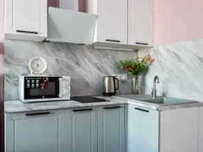 Апартаменты MaxRealty24 Tushino 4