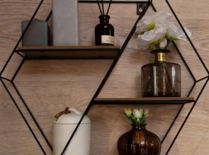 Отель ESENIN-LocuS