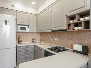 Апартаменты на улице Мира 44лит6 (15)