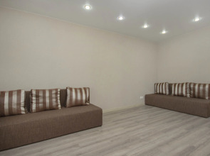 Апартаменты Dolina