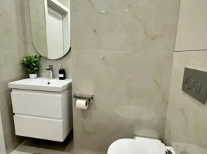 Квартира в Центре Железноводска