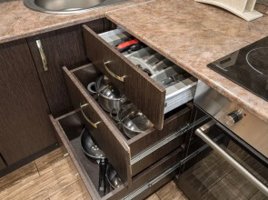 Апартаменты Granada Шикарная студия в самом центре микрорайона ГГМ