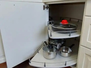 Апартаменты на Ломоносова