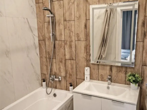 Квартира Авион Лапландия