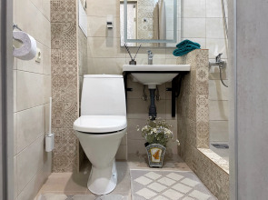 Апартаменты у Собора