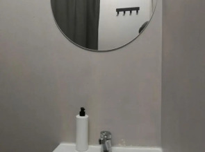 Апартаменты APART LOMACO