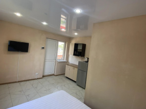 Гостевой дом Стелла