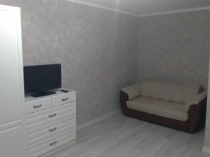 Квартира на Коломенском Проезде 14/1