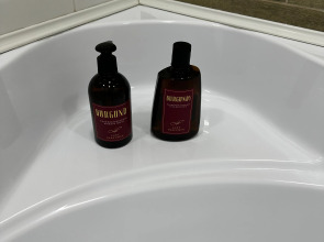 Квартира Квартиры посуточно