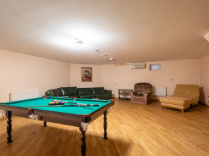 Частный Дом Горки-2 Поселок