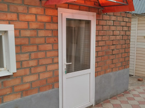 Гостевой Дом Дружба 28