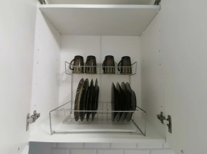 Квартира Хорошо как дома