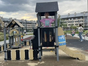 Квартира Жк Вернадский