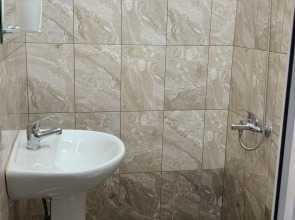 Гостевой дом Анна