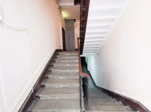 Апартаменты Эконом Apartico на Мытнинской