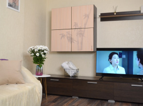 Меблированные комнаты «АТМОСФЕРА» | МОНРО— КАЧЕСТВО БЕЗ НАЦЕНКИ