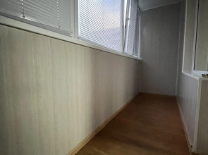 Мини-отель NEW CITY