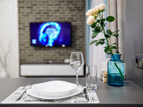 Апартаменты AmaFlat