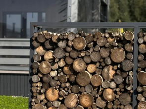 Отель Klever Village