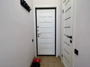 Апартаменты 4 на Чкаловском проспекте