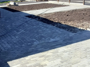 Частный дом Коттедж на улице Алтайская 20