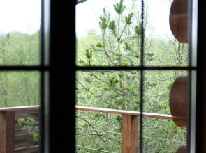 Гостевой дом Вудхаус.рф