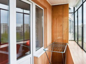 Апартаменты Пять Звёзд Гостиный Двор