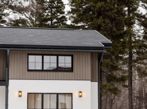 База отдыха Долина Мечтателей