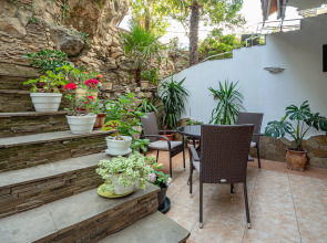 Гостевой Дом Лотос