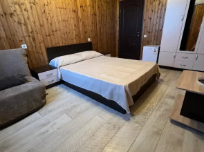 Валентина (Гечрипш)