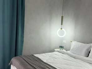 Мини-отель В моменте