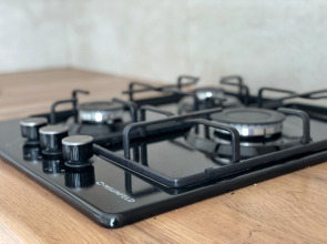 Квартира Лаванда