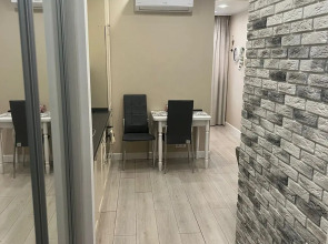 Апартаменты Lux  Рядом с Аэропортом Шереметьево