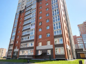 Квартира 2-комнатная с видом: идеальное сочетание комфорта и стиля