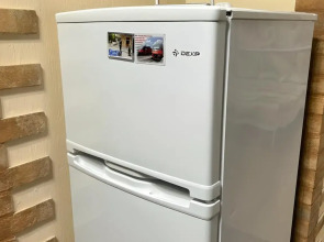 Апартаменты Apart on Pastukhova31