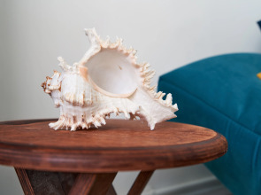 Квартира Sevastopol-Apartment