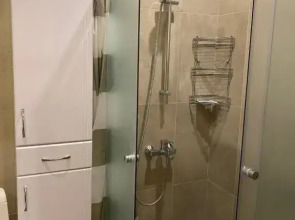 Апартаменты ShortRentLiza 3