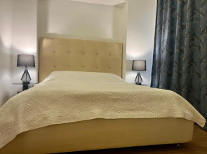 Квартира на Декабристов 36/1