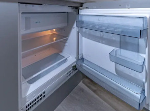 Апартаменты RENT198 1