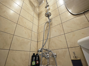 Квартира Уютная квартира у Красного Поля