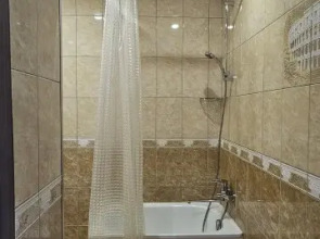 Апартаменты Галерея