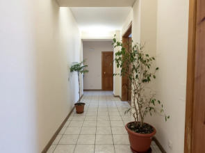 Квартира на Кремлёвской улице 2А