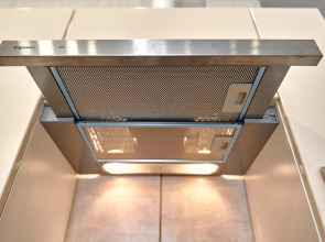 Апартаменты с Большой Лоджией от LetoApart