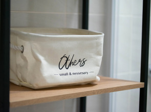 Апартаменты Stig_Realty на Яганова